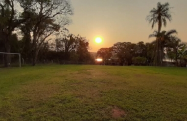 Represa para venda em Avaré